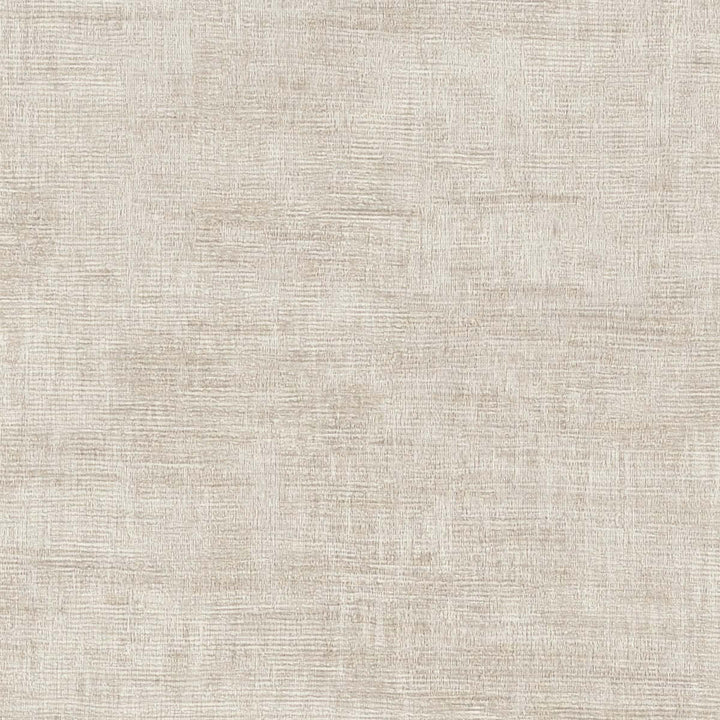 Velvet Tex-Behang-Tapete-Casamance-Gris 3-Meter (M1)-91681129-Selected Wallpapers