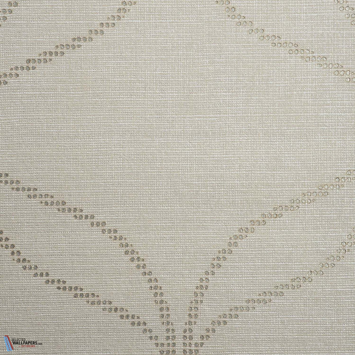 Venetian-behang-Tapete-Vescom-32-Meter (M1)-2617.32-Selected Wallpapers