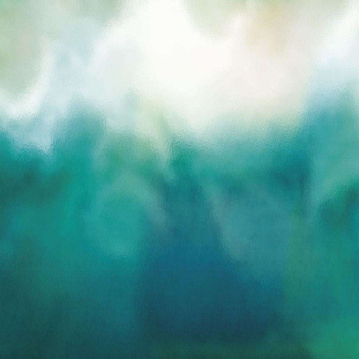 Vento | Fiber Glass-behang-Tapete-Inkiostro Bianco-1-EQ Dekor Fiber Glass-INKONRA1901-Selected Wallpapers