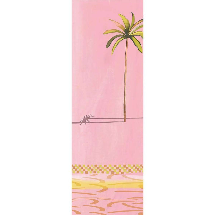 Venus-behang-Tapete-Elitis-L02-Rol-DM 908 01 L02-Selected Wallpapers