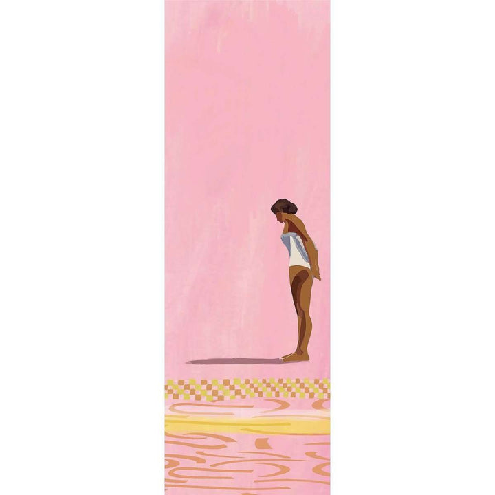 Venus-behang-Tapete-Elitis-L05-Rol-DM 908 01 L05-Selected Wallpapers