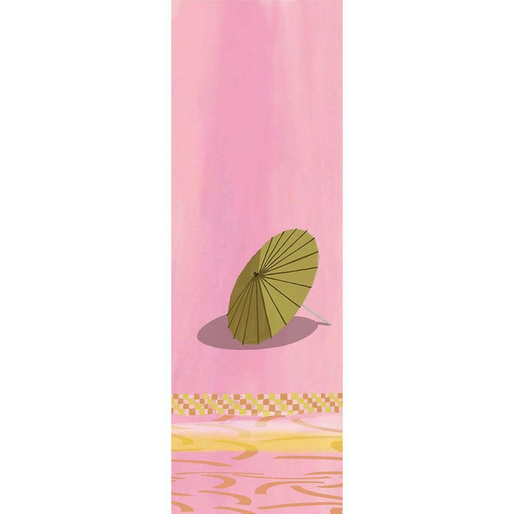 Venus-behang-Tapete-Elitis-L06-Rol-DM 908 01 L06-Selected Wallpapers
