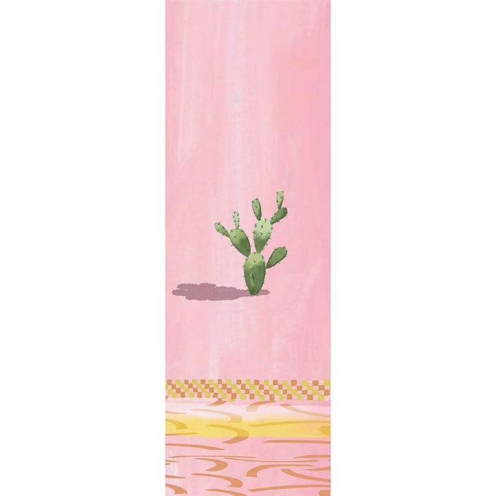 Venus-behang-Tapete-Elitis-L10-Rol-DM 908 01 L10-Selected Wallpapers