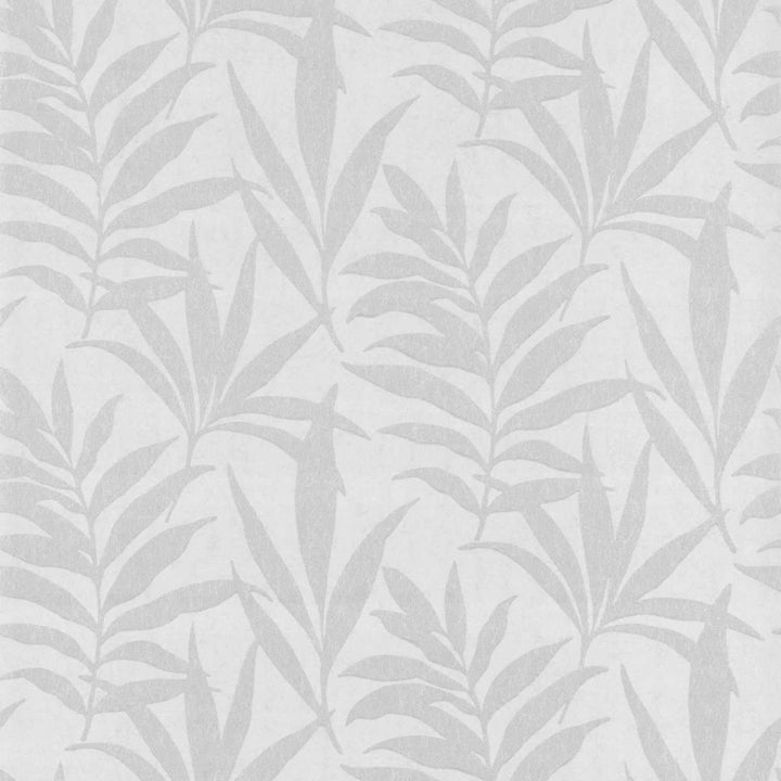 Verdi-Behang-Tapete-1838 wallcoverings-Silver-Rol-1703-113-05-Selected Wallpapers