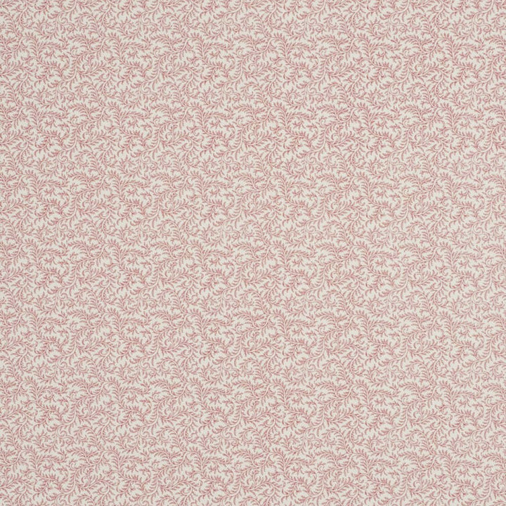 Vermicule-behang-Tapete-Braquenie-Corail-Rol-BP205001-Selected Wallpapers