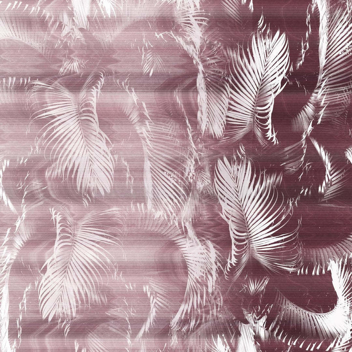 Via Col Vento-Behang-Wall & Deco-01-CWC-ECO-WDVC1601-Selected Wallpapers
