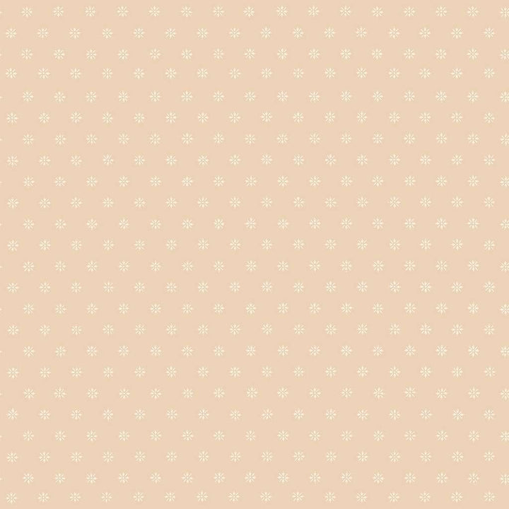 Victorian Star-Behang-Tapete-Cole & Son-Plaster-Rol-100/7037-Selected Wallpapers