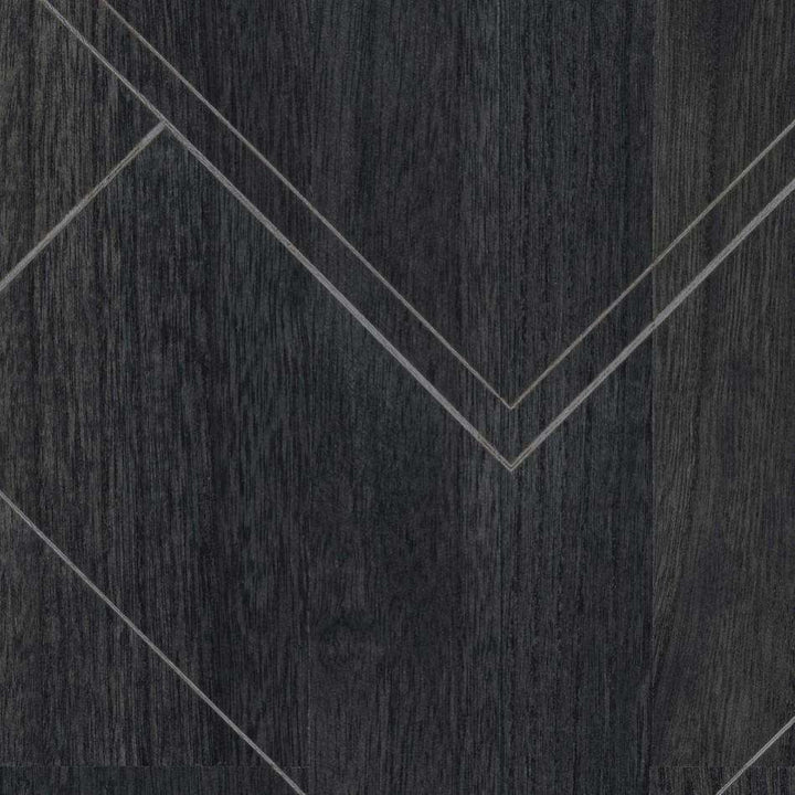 Villa Empain-behang-Tapete-Omexco by Arte-10-Meter (M1)-SYC5110-Selected Wallpapers
