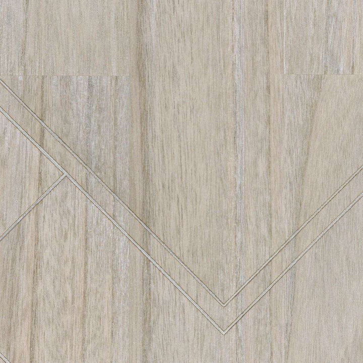 Villa Empain-behang-Tapete-Omexco by Arte-20-Meter (M1)-SYC5120-Selected Wallpapers