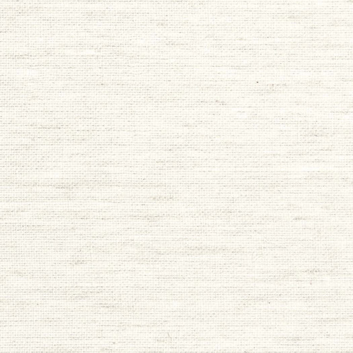 Villa Garden Texture-Behang-Tapete-Thibaut-Natural-Rol-T10849-Selected Wallpapers