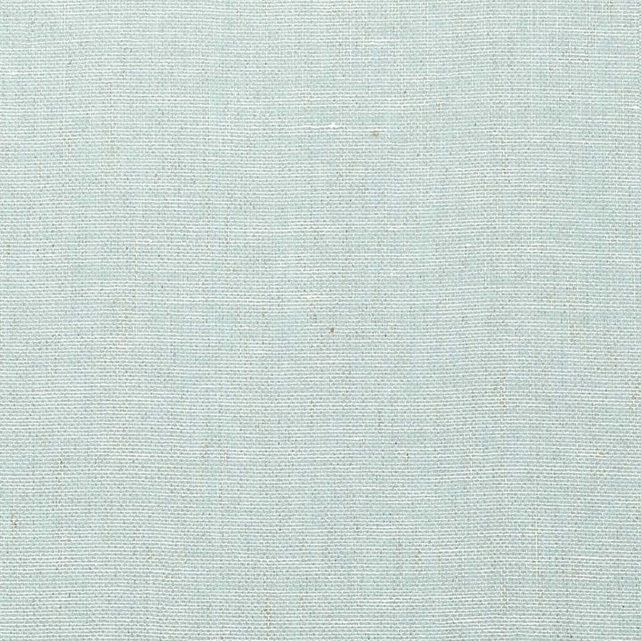 Villa Garden Texture-Behang-Tapete-Thibaut-Robin's Egg-Rol-T10852-Selected Wallpapers