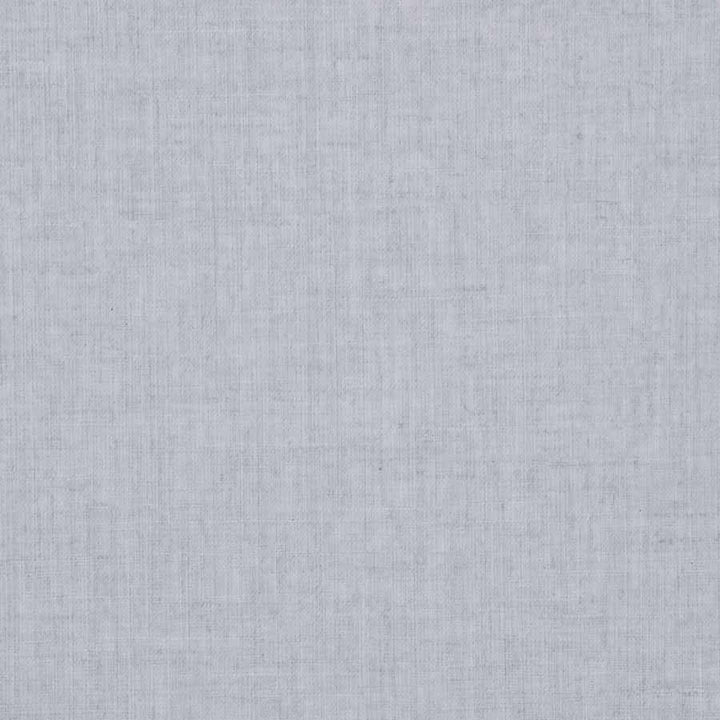 Vinyl Belgian Linen II-behang-Phillip Jeffries-Gentle Juniper-Rol-4594-Selected Wallpapers