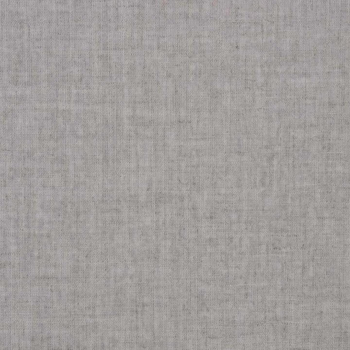 Vinyl Belgian Linen II-behang-Phillip Jeffries-Victorian Pewter-Rol-4595-Selected Wallpapers