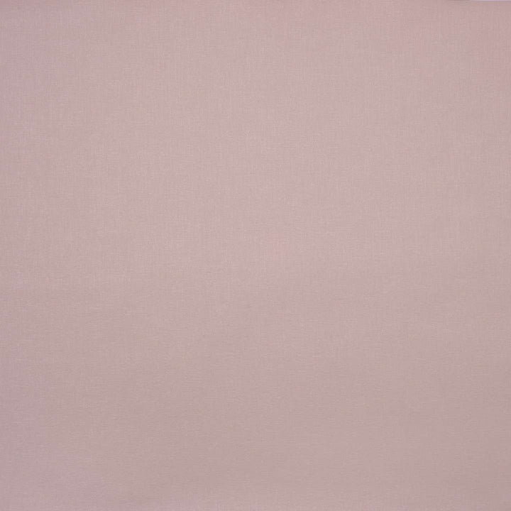 Vinyl Leo's Luxe Linens II-behang-Phillip Jeffries-Plume Pink-Rol-4538-Selected Wallpapers