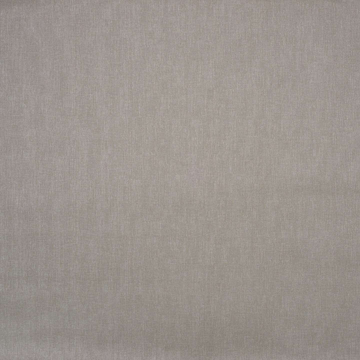 Vinyl Leo's Luxe Linens II-behang-Phillip Jeffries-Set in Stone-Rol-4542-Selected Wallpapers