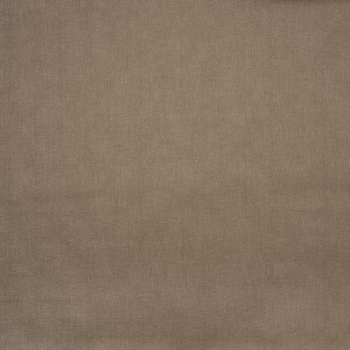 Vinyl Leo's Luxe Linens II-behang-Phillip Jeffries-Light Bronze-Rol-4545-Selected Wallpapers