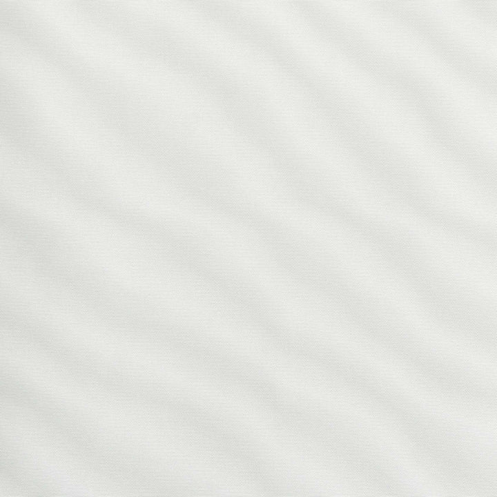 Viridiana Wall behang