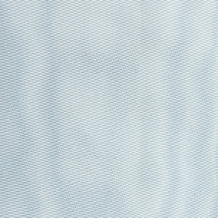 Viridiana Wall behang