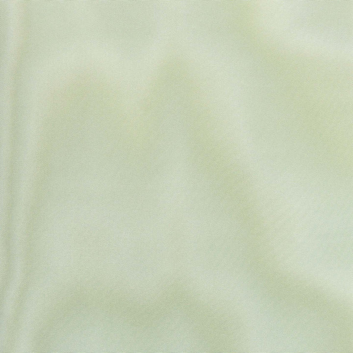 Viridiana Wall behang