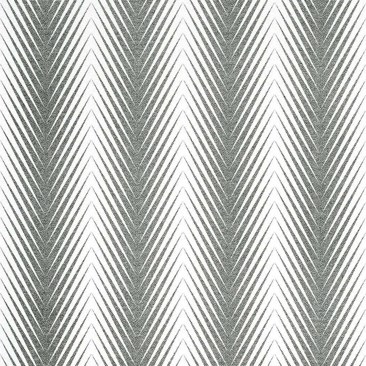 Viva-Behang-Tapete-Thibaut-Black and White-Rol-T12827-Selected Wallpapers