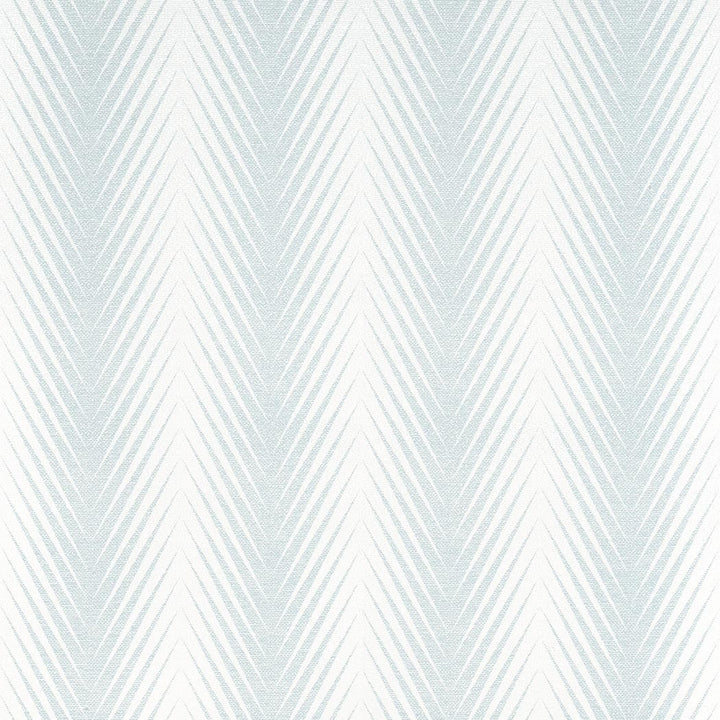 Viva-Behang-Tapete-Thibaut-Spa Blue-Rol-T12828-Selected Wallpapers