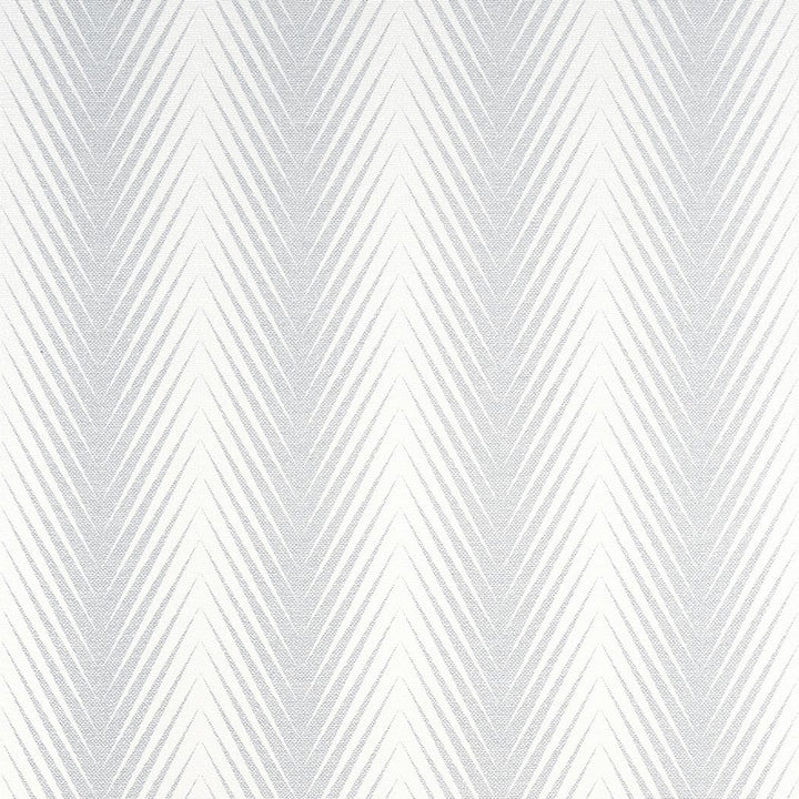 Viva-Behang-Tapete-Thibaut-Metallic Silver-Rol-T12829-Selected Wallpapers