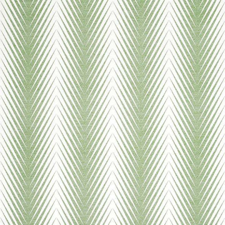 Viva-Behang-Tapete-Thibaut-Green-Rol-T12832-Selected Wallpapers