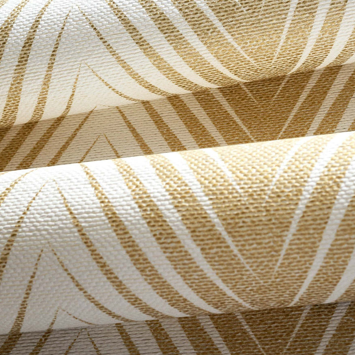 Viva-Behang-Tapete-Thibaut-Selected Wallpapers