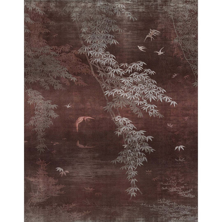 Volare-Behang-Wall & Deco-Selected Wallpapers