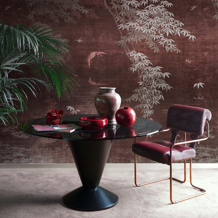 Volare-Behang-Wall & Deco-Selected Wallpapers