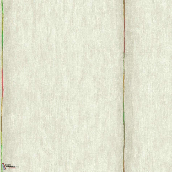 Volos-behang-Tapete-Elitis-1-Rol-VP 921 01-Selected Wallpapers