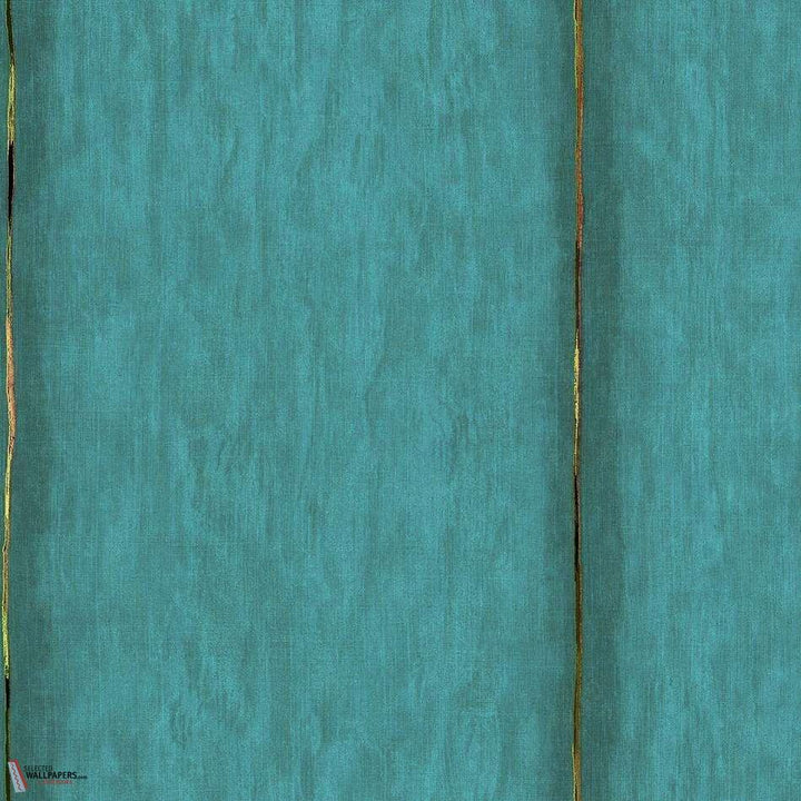 Volos-behang-Tapete-Elitis-10-Rol-VP 921 10-Selected Wallpapers