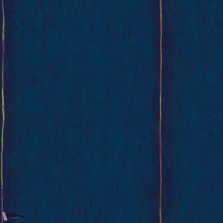 Volos-behang-Tapete-Elitis-11-Rol-VP 921 11-Selected Wallpapers