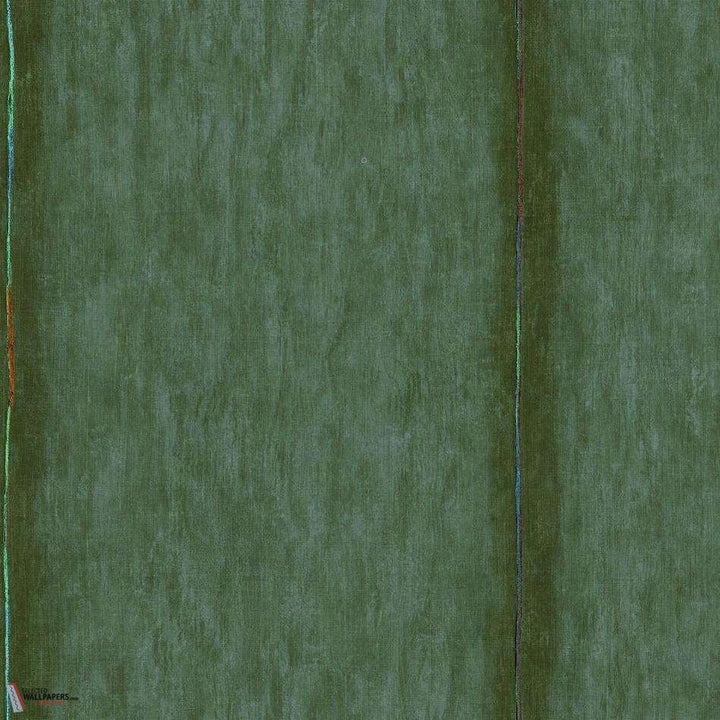 Volos-behang-Tapete-Elitis-13-Rol-VP 921 13-Selected Wallpapers