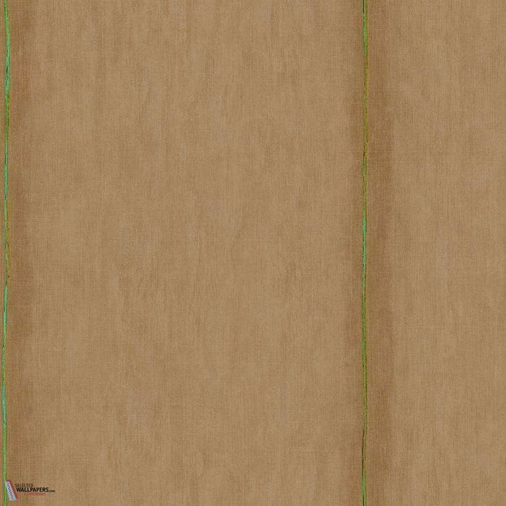 Volos-behang-Tapete-Elitis-14-Rol-VP 921 14-Selected Wallpapers