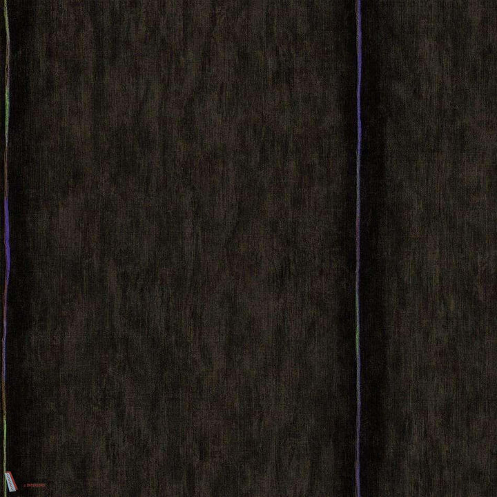 Volos-behang-Tapete-Elitis-15-Rol-VP 921 15-Selected Wallpapers