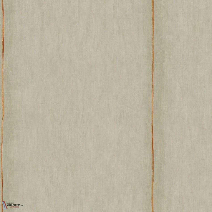 Volos-behang-Tapete-Elitis-3-Rol-VP 921 03-Selected Wallpapers