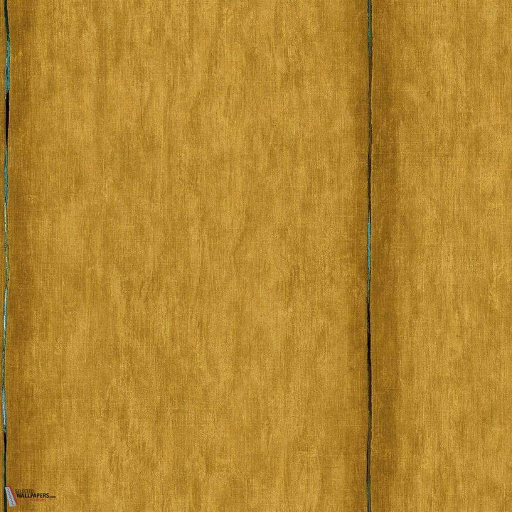 Volos-behang-Tapete-Elitis-5-Rol-VP 921 05-Selected Wallpapers