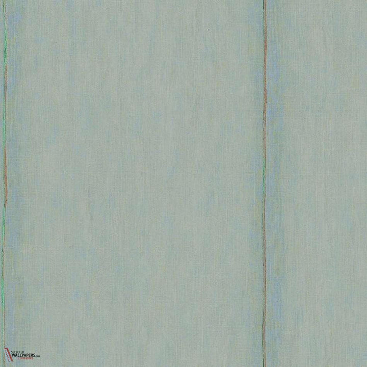 Volos-behang-Tapete-Elitis-8-Rol-VP 921 08-Selected Wallpapers