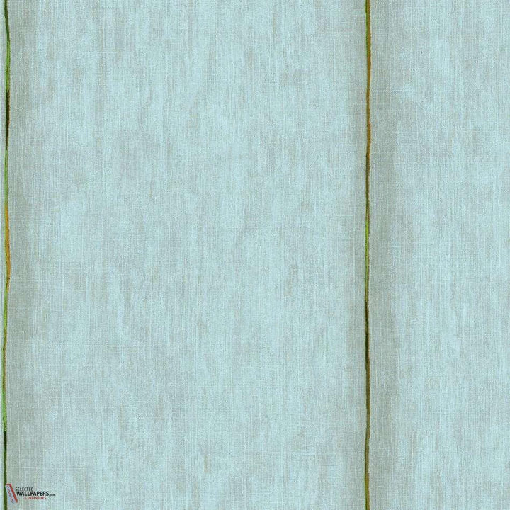 Volos-behang-Tapete-Elitis-9-Rol-VP 921 09-Selected Wallpapers