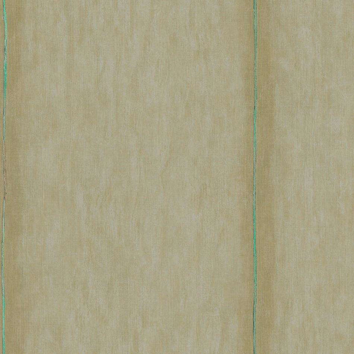 Volos-behang-Tapete-Elitis-4-Rol-VP 921 04-Selected Wallpapers