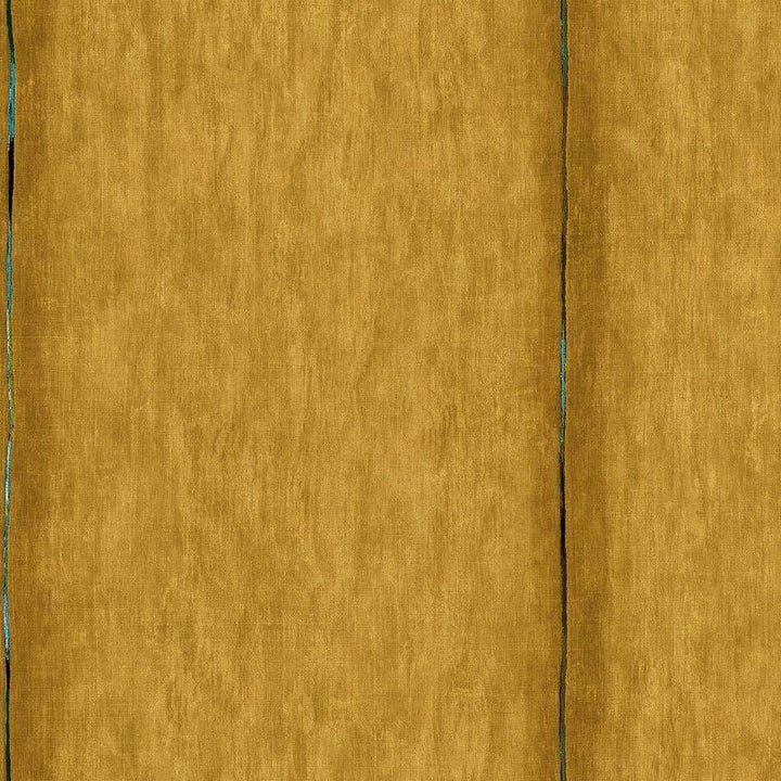 Volos-behang-Tapete-Elitis-5-Rol-VP 921 05-Selected Wallpapers