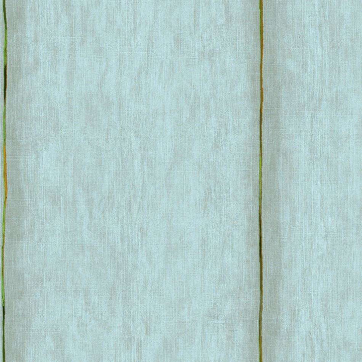 Volos-behang-Tapete-Elitis-9-Rol-VP 921 09-Selected Wallpapers