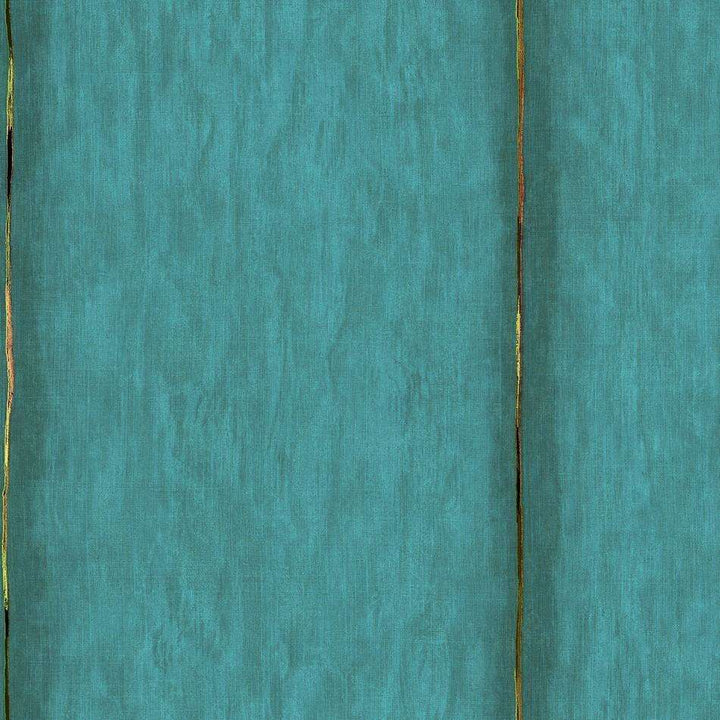 Volos-behang-Tapete-Elitis-10-Rol-VP 921 10-Selected Wallpapers