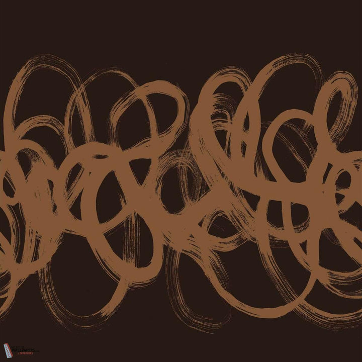 Voltige-Behang-Tapete-Elitis-La Beaute du geste-Set-RM 1025 75-Selected Wallpapers