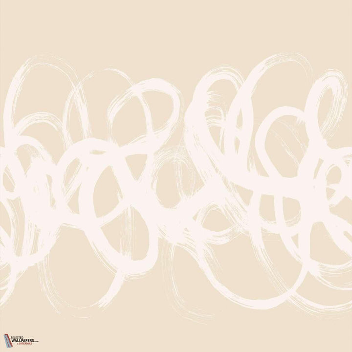 Voltige-Behang-Tapete-Elitis-Liberte Creative-Set-RM 1025 02-Selected Wallpapers