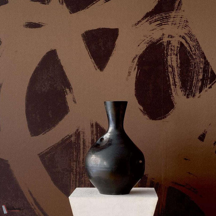 Voltige-Behang-Tapete-Elitis-Selected Wallpapers