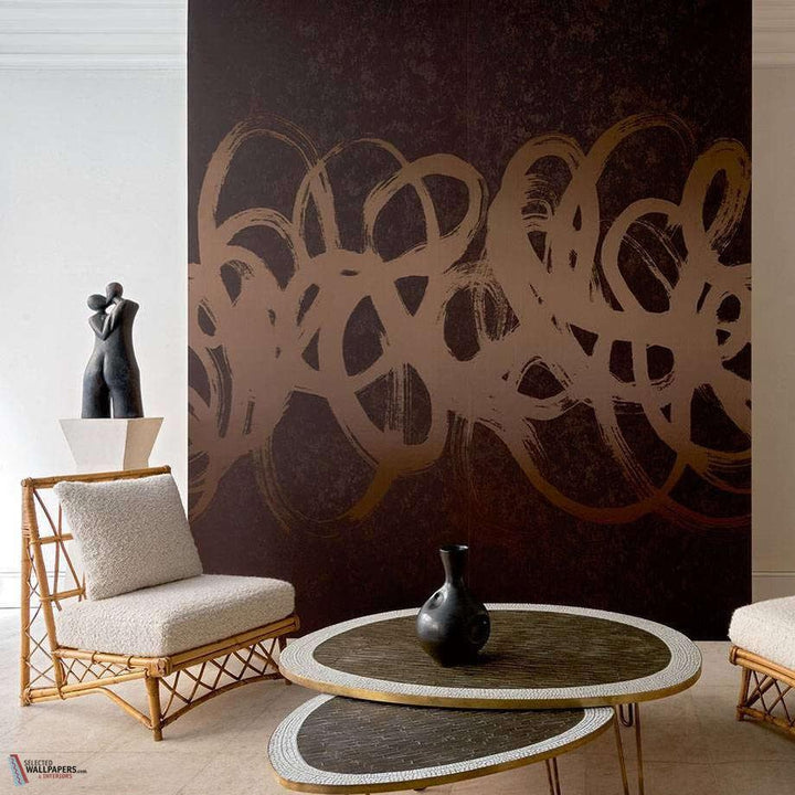 Voltige-Behang-Tapete-Elitis-Selected Wallpapers