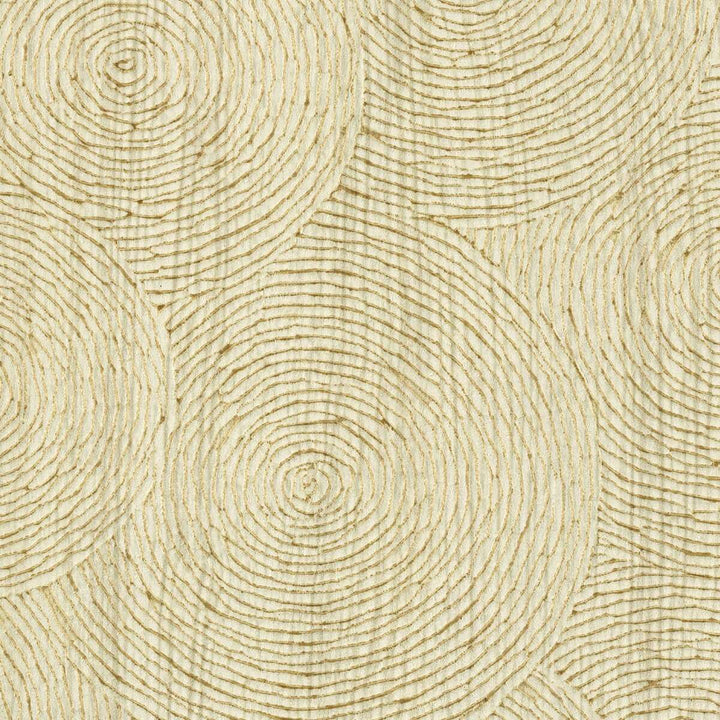 Volute-Behang-Tapete-Elitis-Entre Emotion-Rol-VP 937 21-Selected Wallpapers