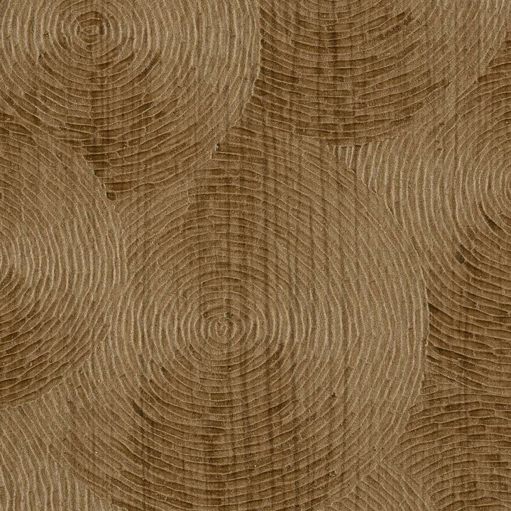 Volute-Behang-Tapete-Elitis-Rondeur boisee-Rol-VP 937 70-Selected Wallpapers